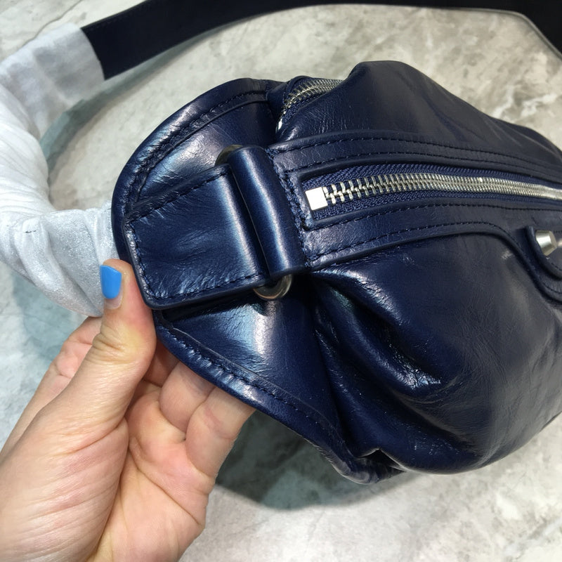 Glami-i - BG Men Bags - 079