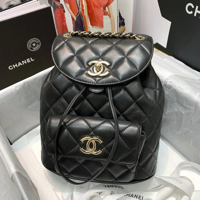 Glami-i - CHL Lady Bags - 685