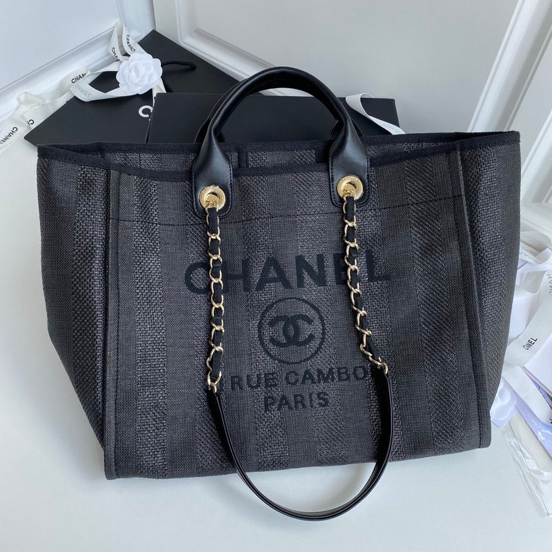 Satchel Bags - CHL Bags - 238
