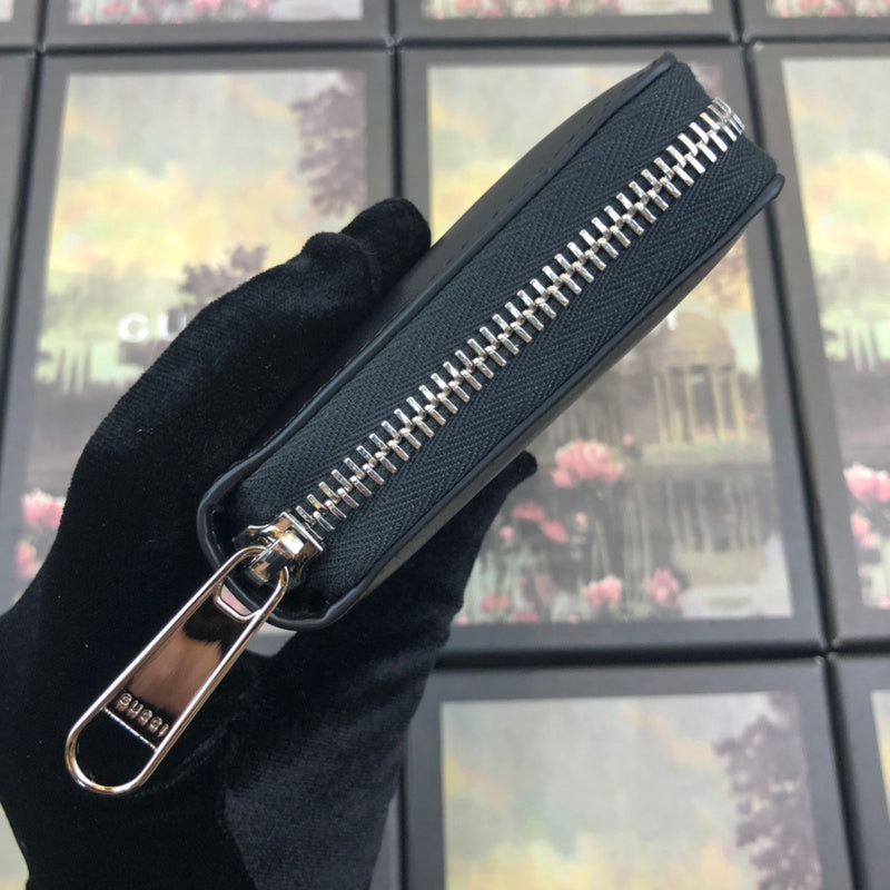 Glami-i - Guki Wallet - 566