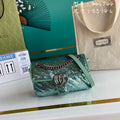 Glami-is - Guki Lady Bags - 808