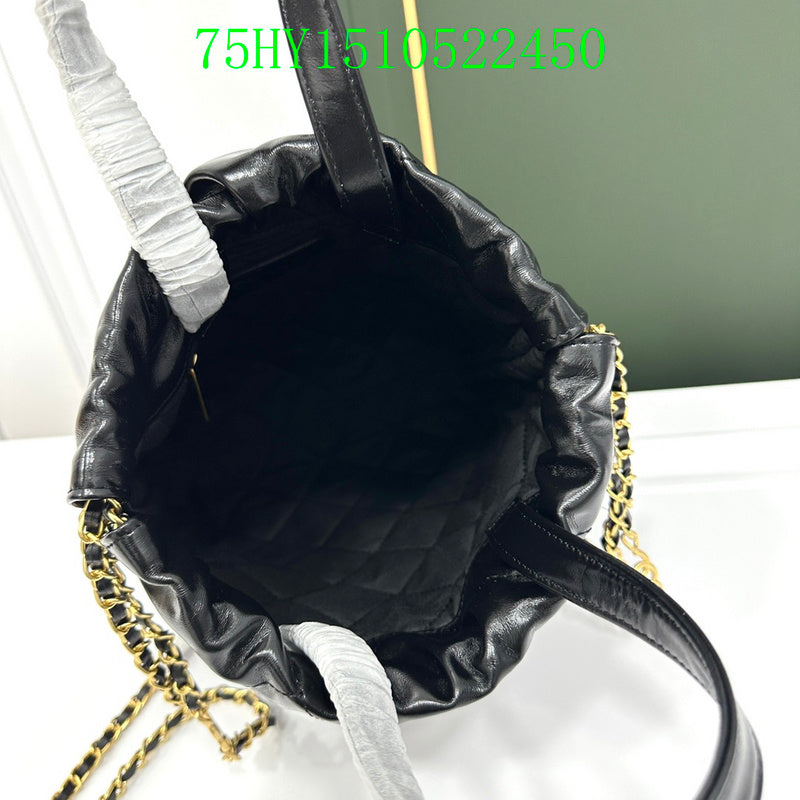 Glami - CHL Bags - 857