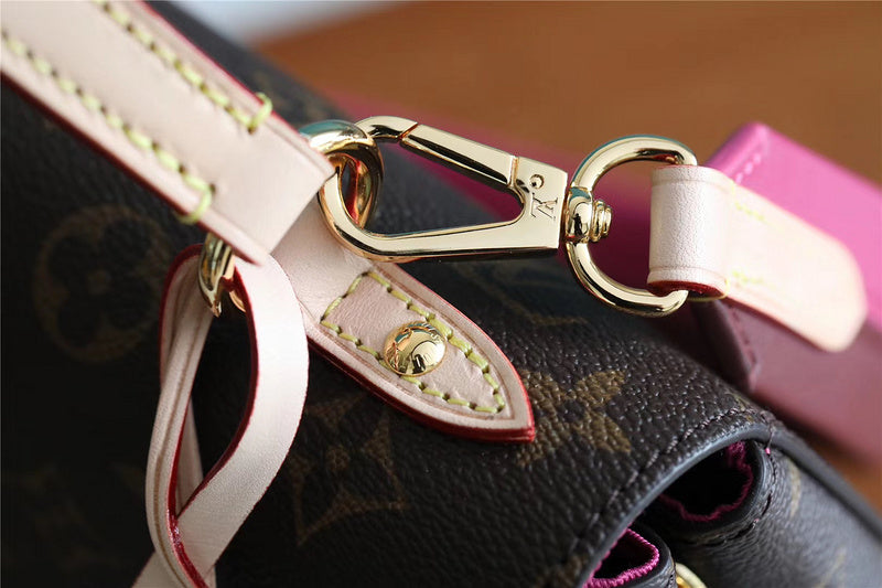 Glami-i LOV Lady Bags - 1753