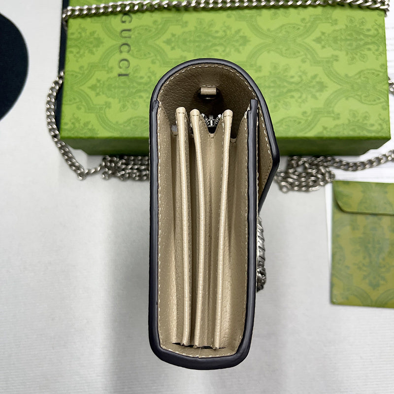 Satchel Bags - GCI Bags - 6475