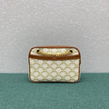 Bags Arena - Chanel Bags - 2598