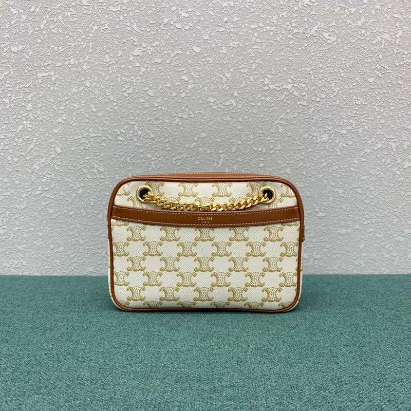 Bags Arena - Chanel Bags - 2598