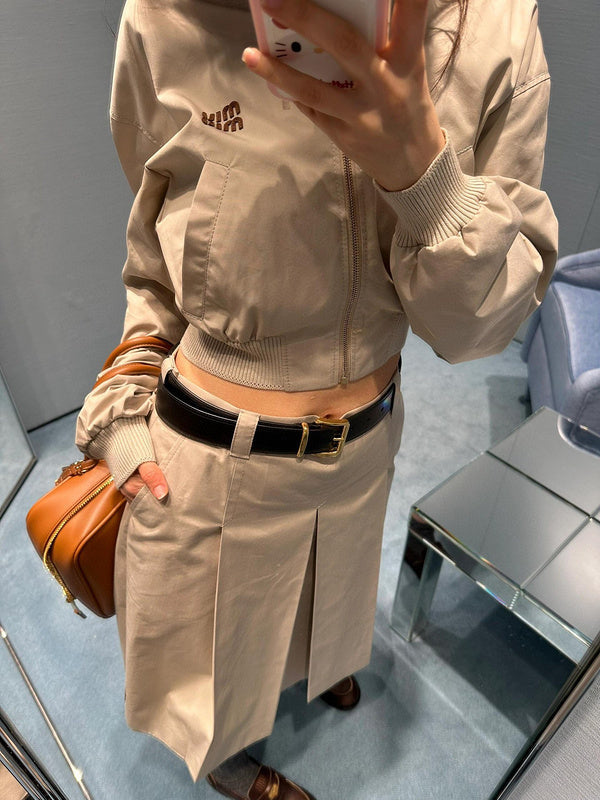 Glami - MMU Women Clothes - 305