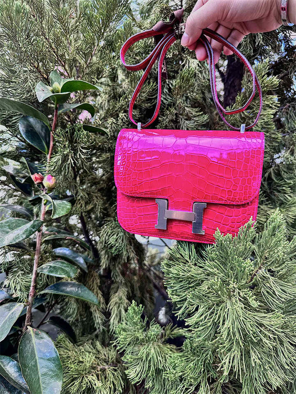 Glami - HMS Bags - 1254