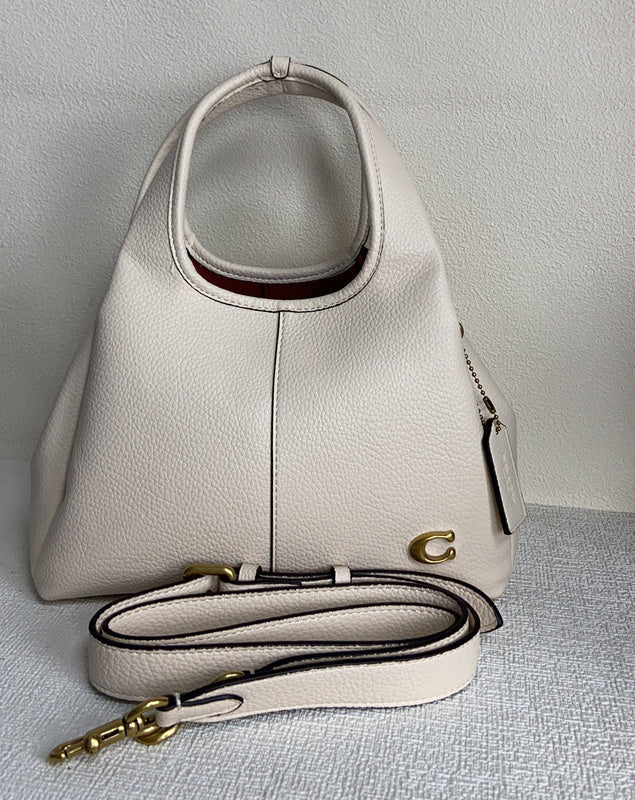 Glami-i CAH Bags - 052