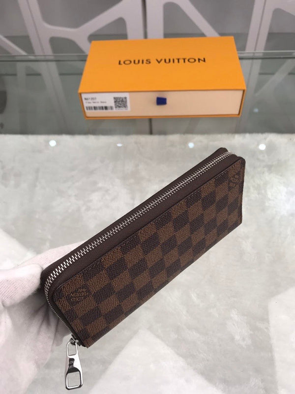 Glami Fashion Lu-Vi bags - 10860