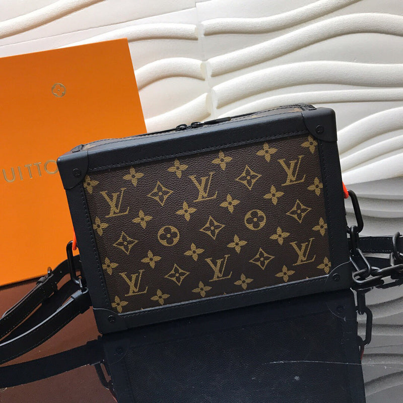 Glami-LAON - LOV Bags - 1450