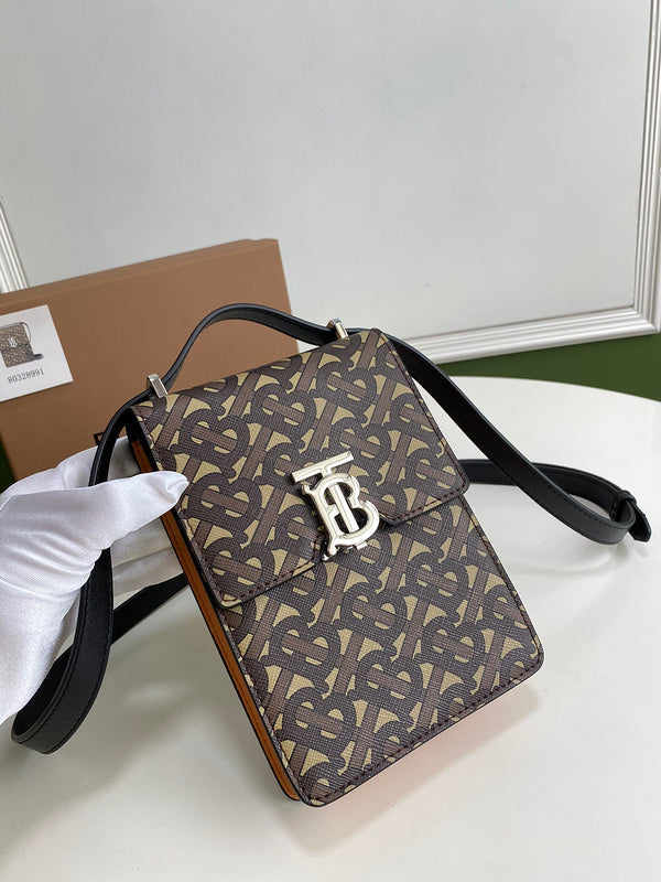 BBR Bags - Glami - 296