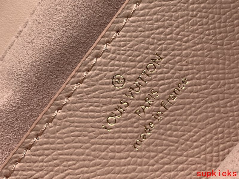 Glami- - Mix Wallets - 372