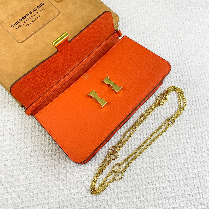 Glamy - HMS Bags - 838