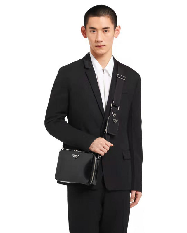 Glami-LAON - PD Bags - 297