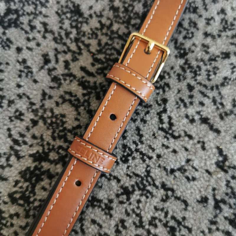 Glamy - COL Bags - 768