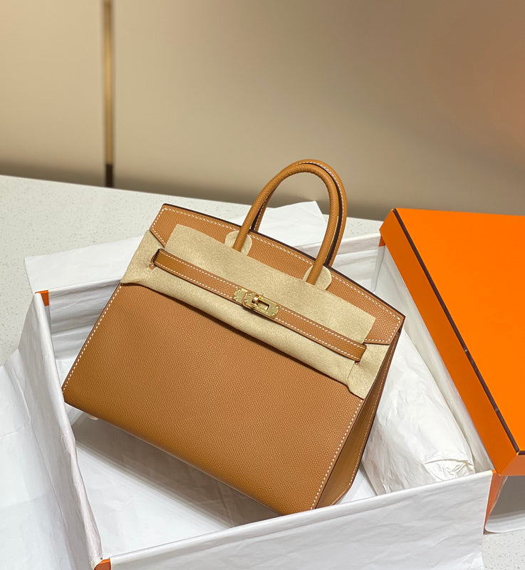 Glamy - HMS Bags - 752