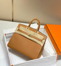 Glamy - HMS Bags - 752