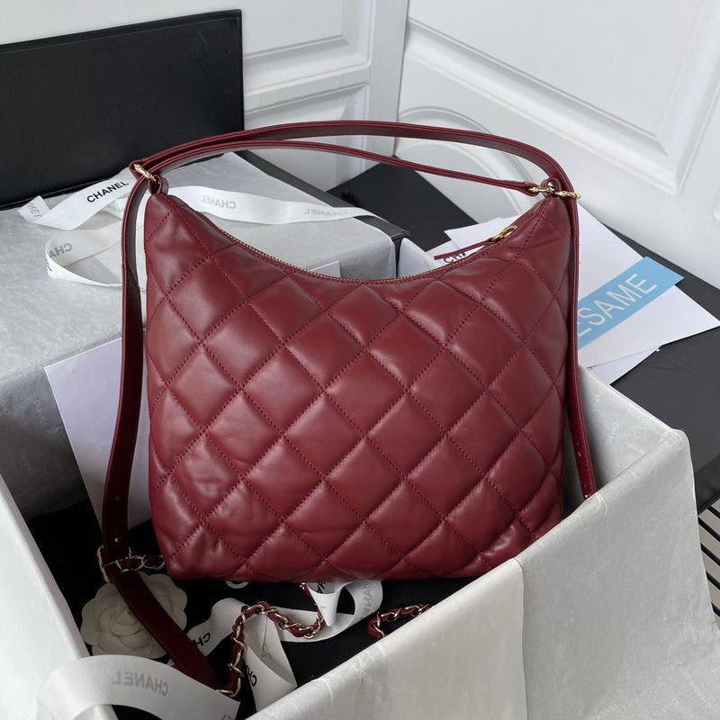 Satchel Bags - CHL Bags - 7580