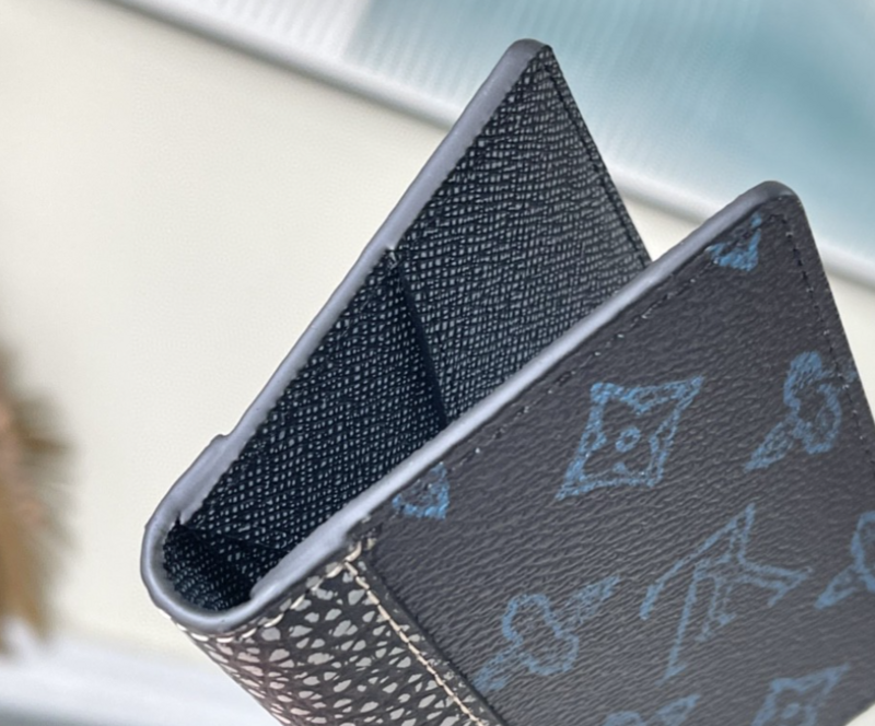 SAMC - Mix Wallets - 183