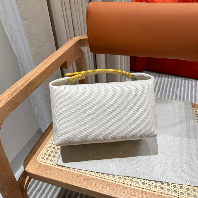Glamy - HMS Bags - 988