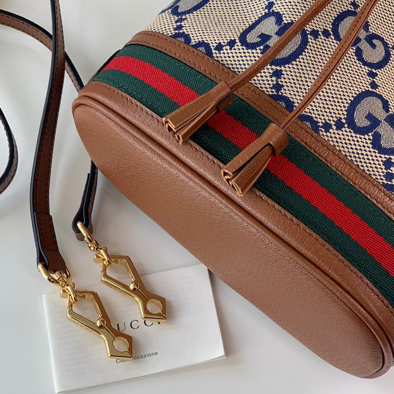 Glami Fashion - GCI Bags - 12215