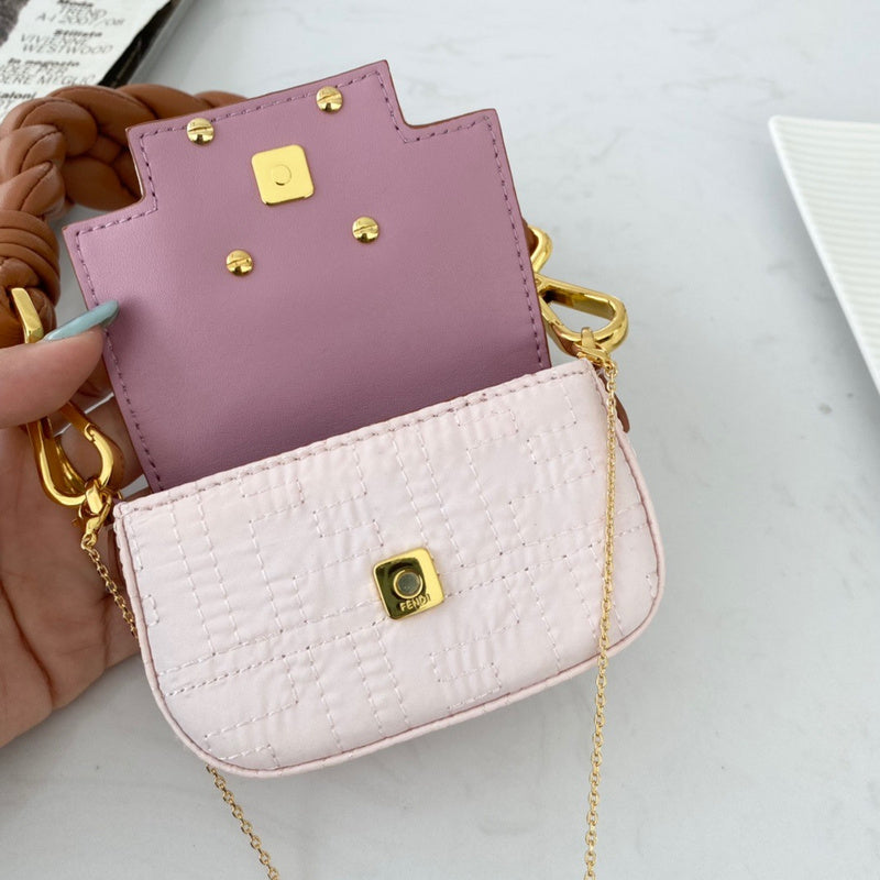 FDI Bags - Luxurious Bags  230