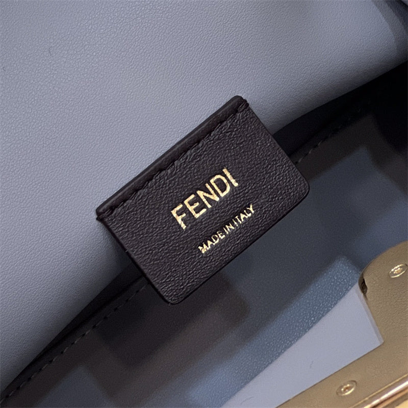 Glami - FDE Bags - 029