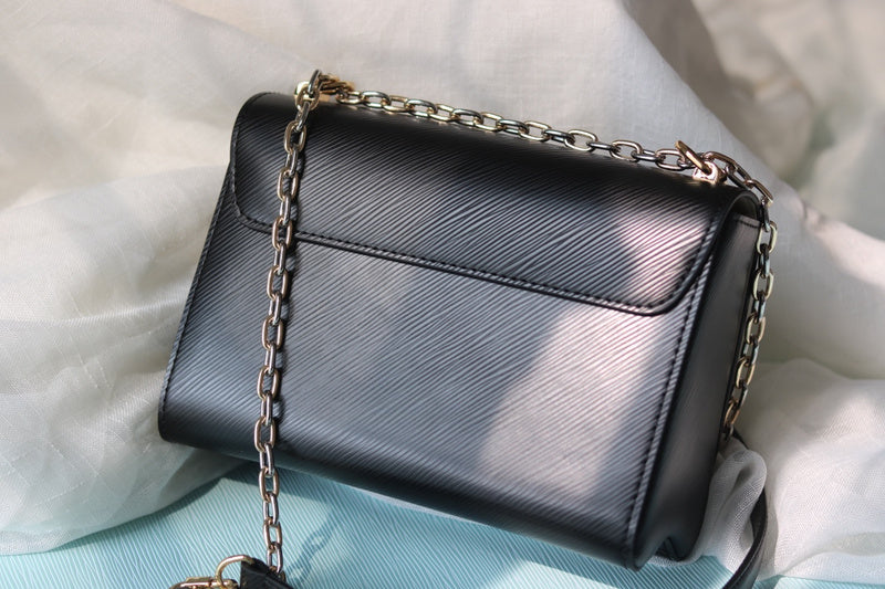 Satchel Bags - VL2 Bags - 172