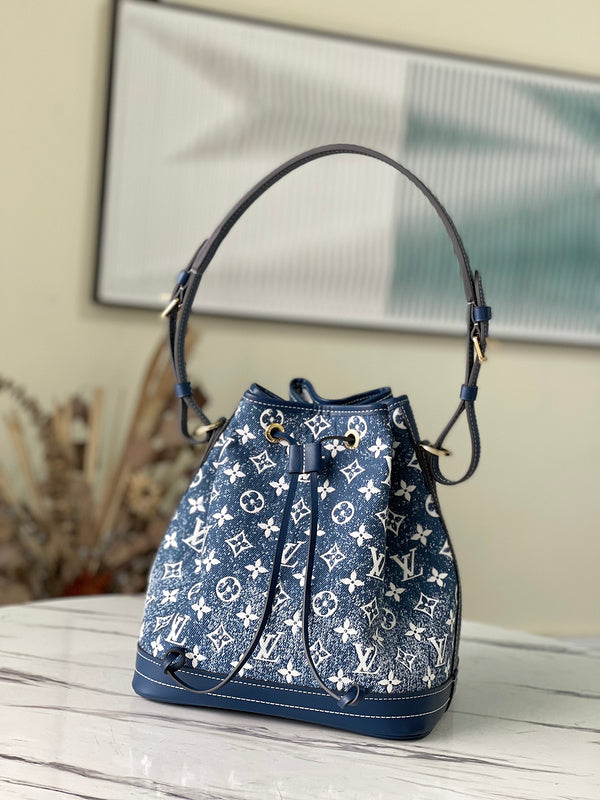 Glami GlamI Lu-Vi bags - 17093