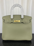Glamy - HMS Bags - 1194