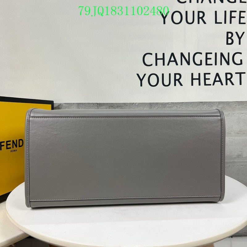 Glami - FDE Bags - 1258