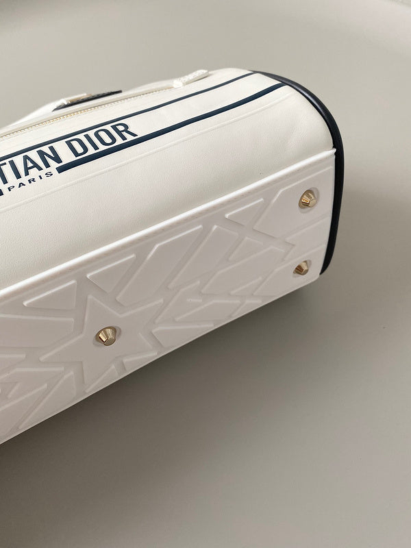 Glami - DOR Bags - 413
