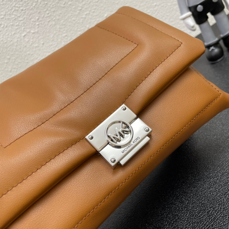 Satchel Bags - MK Bags - 037