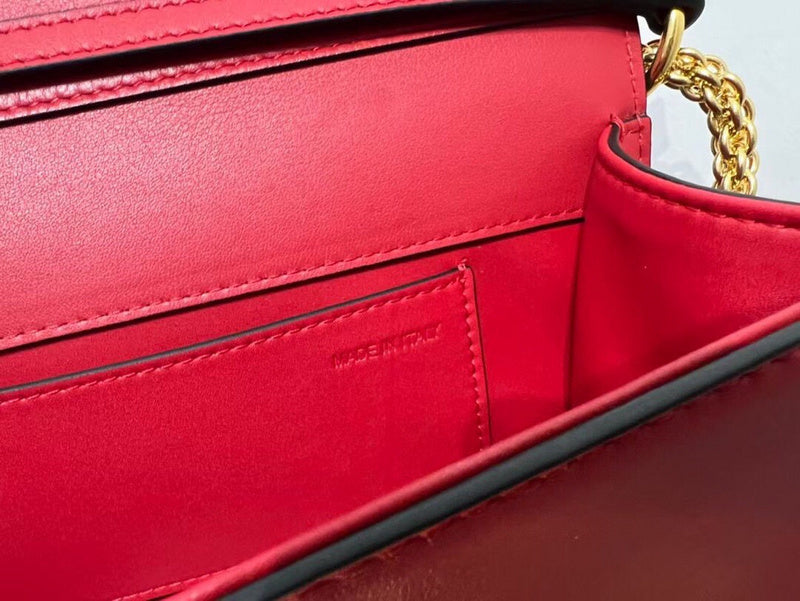Glami Fashion - VLN Bags - 450