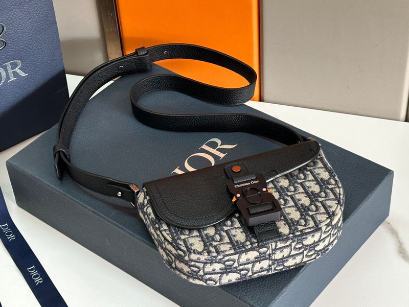 Glami- Glami- - Drr Bags - 074