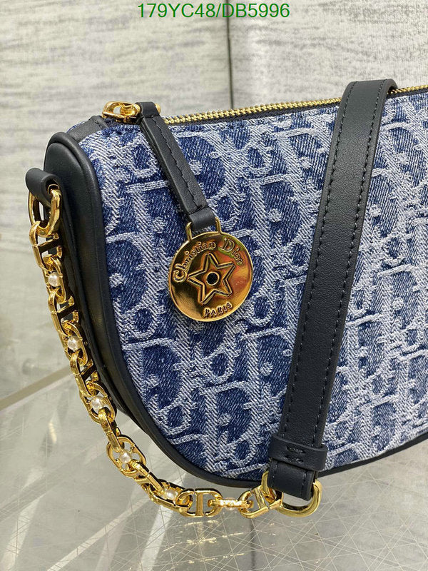 SAMCC - DOR Bags - 1070