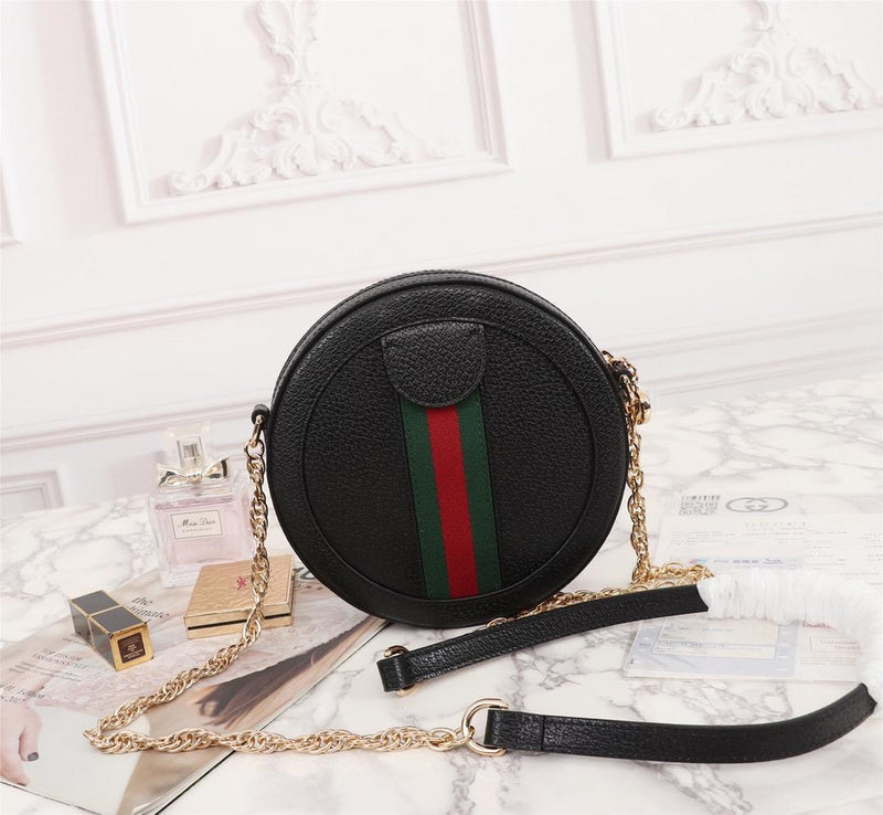 GlamI - GCI Bags - 979