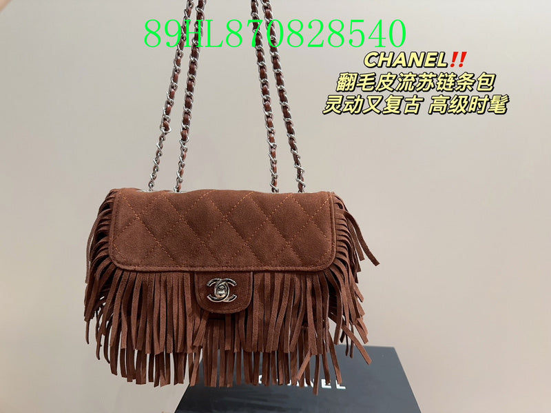 Glami - CHL Bags - 043
