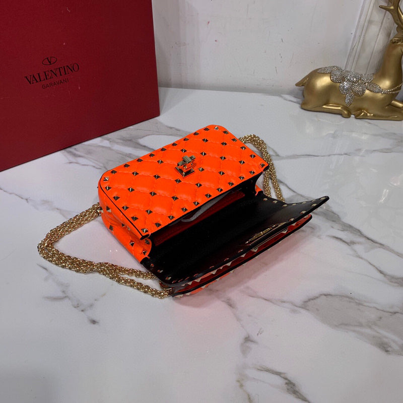 Glami Fashion - VLN Bags - 352