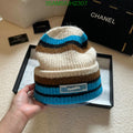 SAMC - CHL Caps & Hats - 093