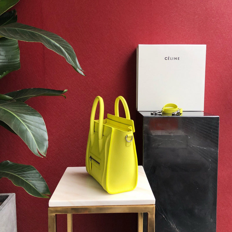 Glami - COL Bags - 220