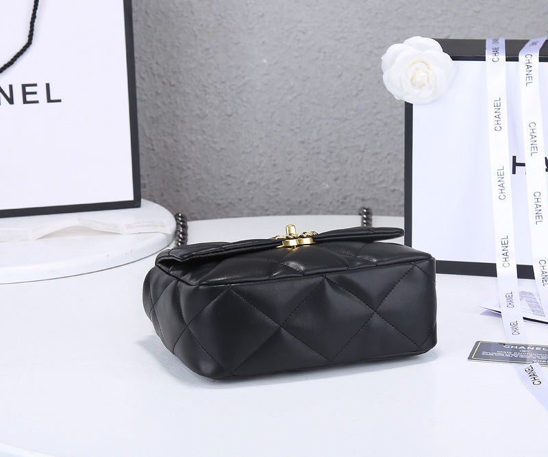 Satchel Bags - CLN Bags - 1050