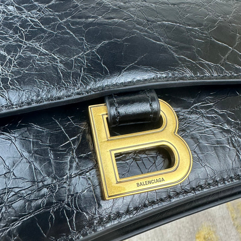 Glamy - BG Bags - 503