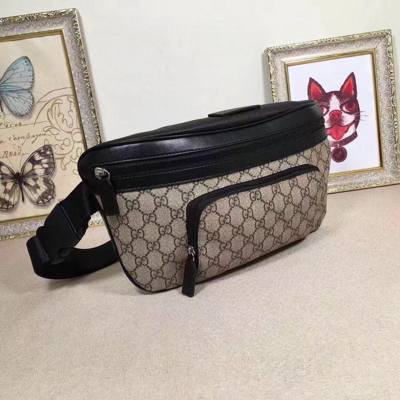 Glami Fashion - GCI Bags - 10096
