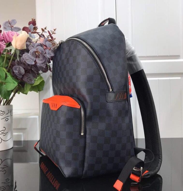 Glamy - LOV Bags - 2473