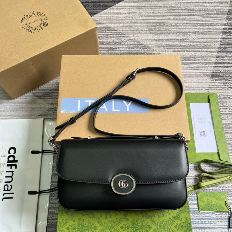 ELE - GG Bags - 234