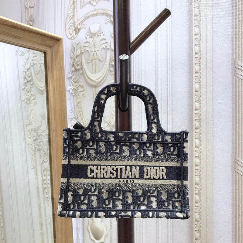 DOR Bags - Glami - 290