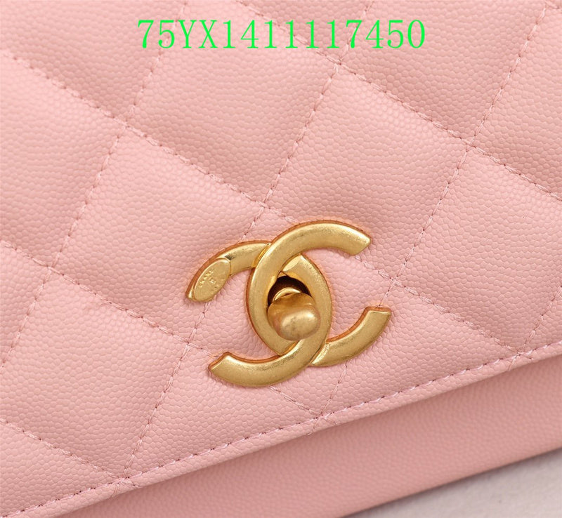 Glami - CHL Bags - 3202