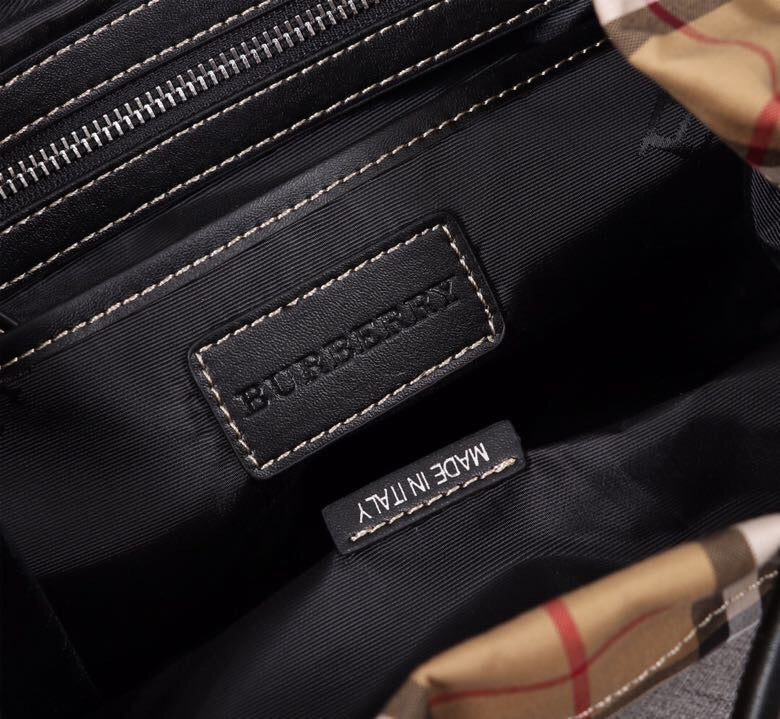 Glami- - BOR Bags - 246